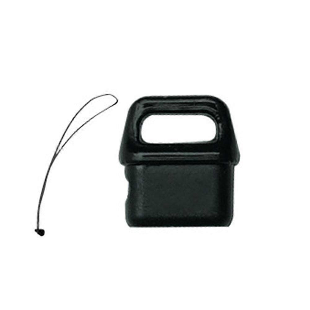 Applicable to NEO charging port dust plug drone dust plug strap