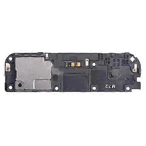 Speaker Ringer Buzzer for OnePlus 8T
