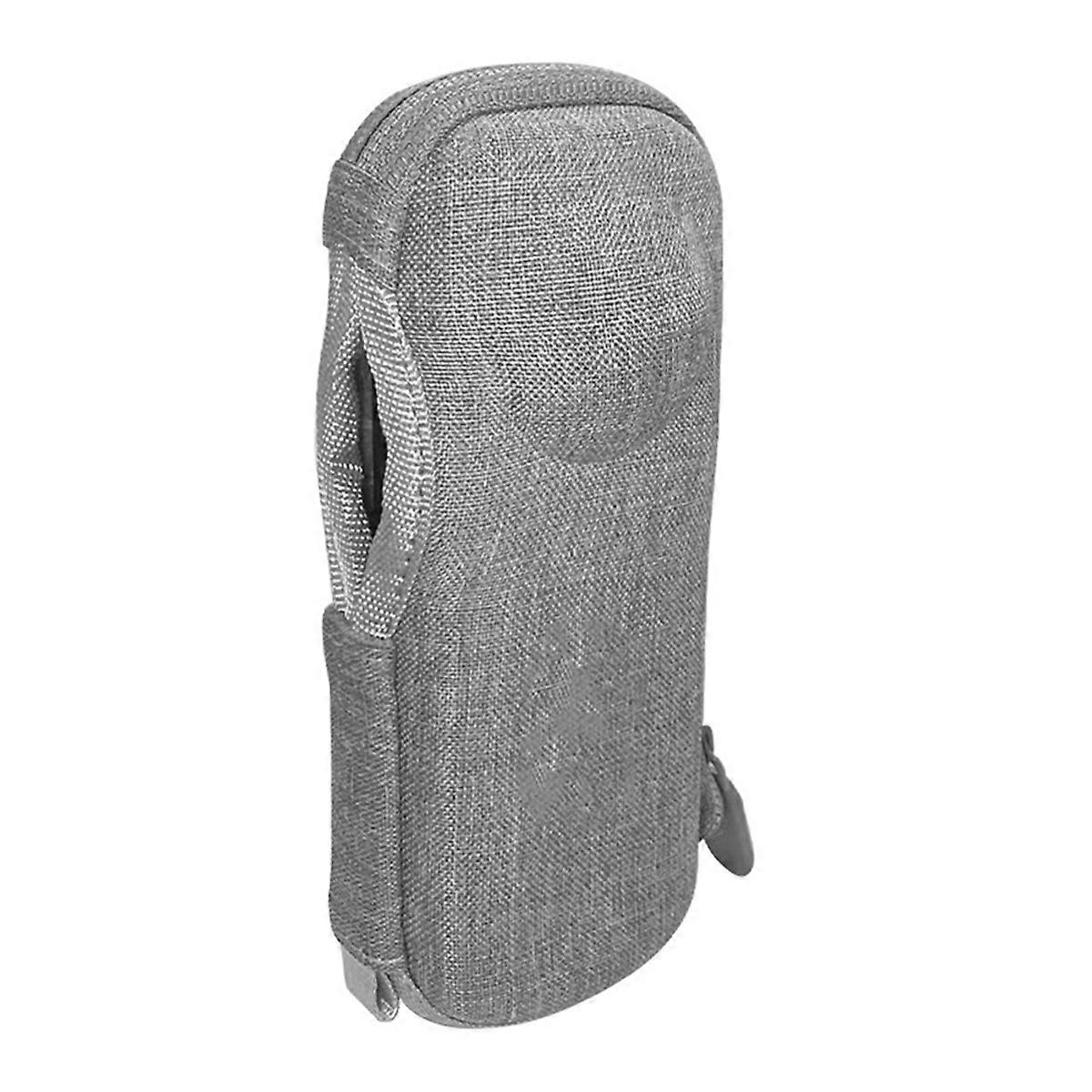 For X5 Camera Storage Bag Mini Portable Protective Case