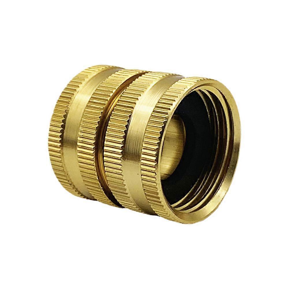 موصلات خرطوم الحديقة - لري سقي الحدائق