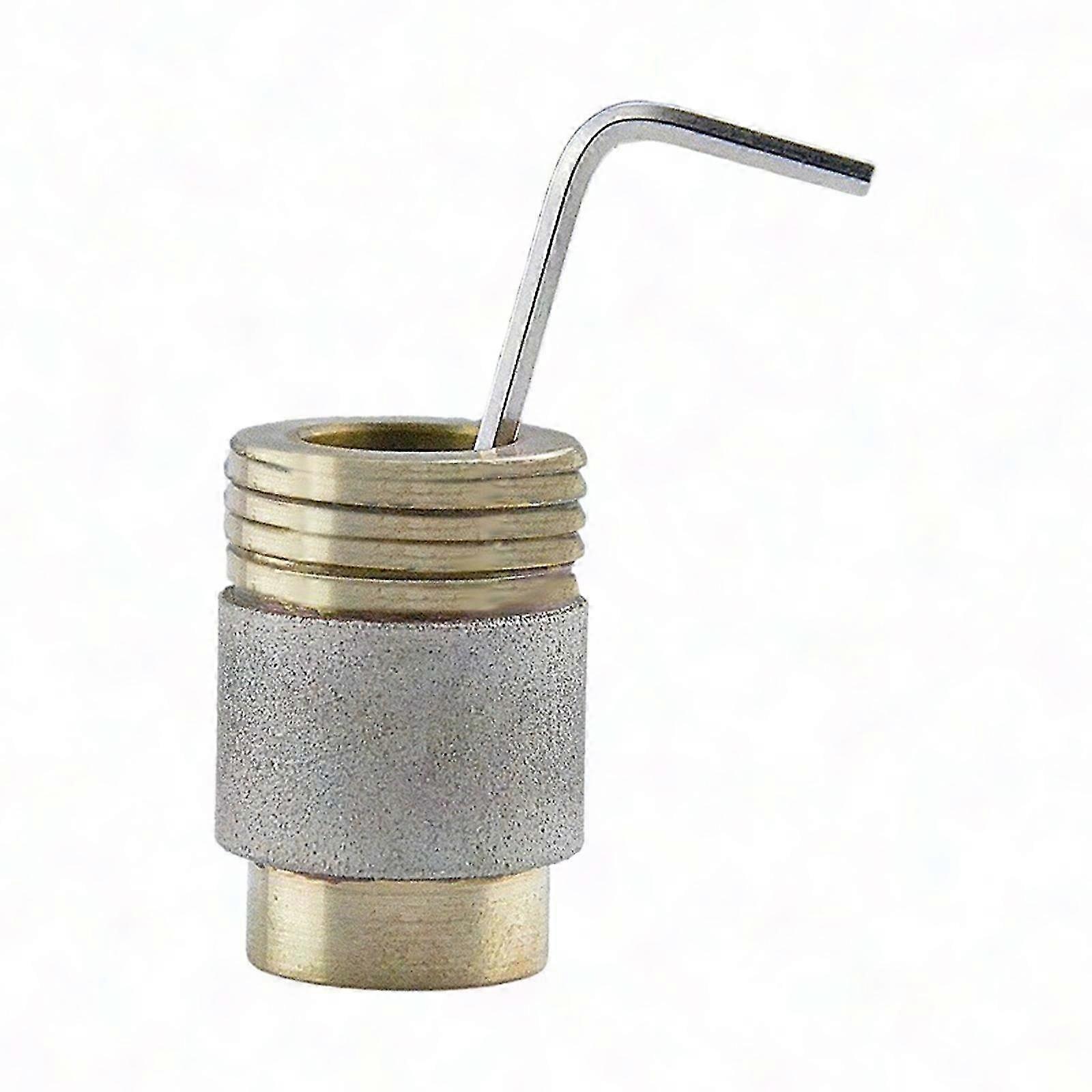 Diamonds Grinding Bit Replacement Standard Grinding Wheel Glass Ceramic Tool