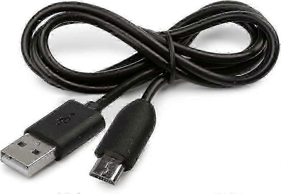 Bose Soundlink/Soundtouch USB Cable - Data Micro Lead for Wireless Speaker, Compatible with Bluetooth Audio Replacement