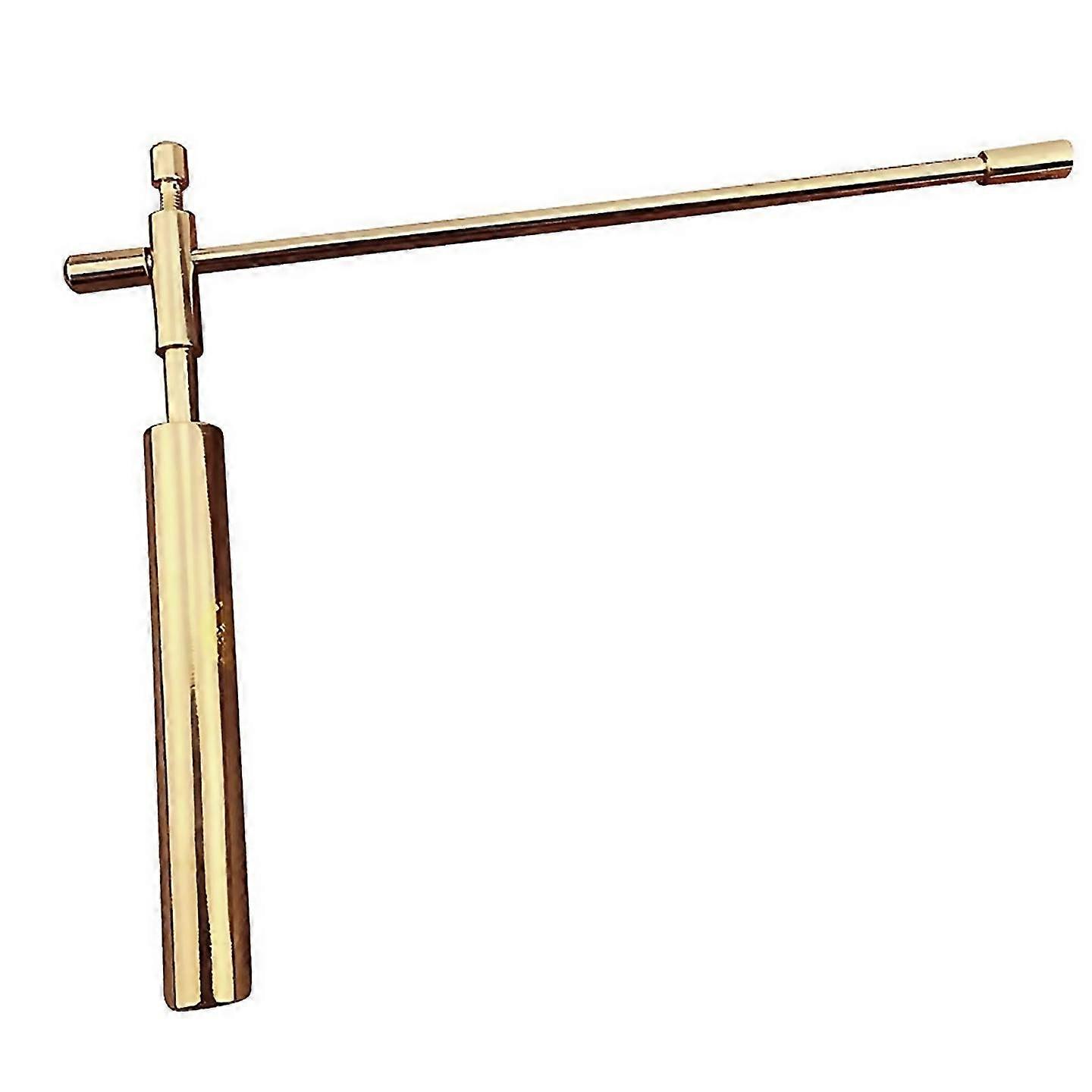 For Copper Dragon Seeking Dowsing Rod Gold