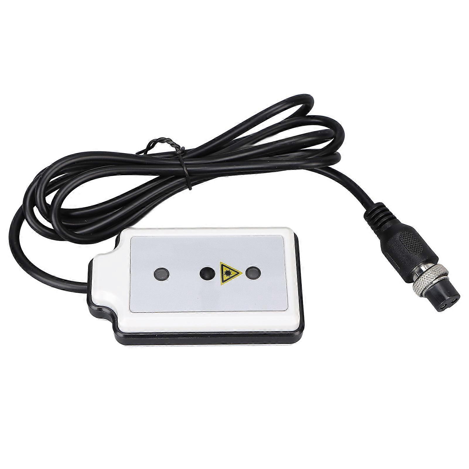 Fat Cavitation Laser Lipo Body Slimming Machine