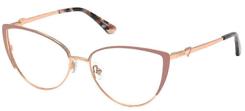 GUESS 型号 GU2813