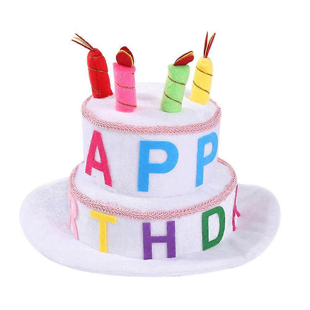 25pcs Mesh Plastic Canvas Sheet Cross Stitch Sewing Plastic Canvas Sheets