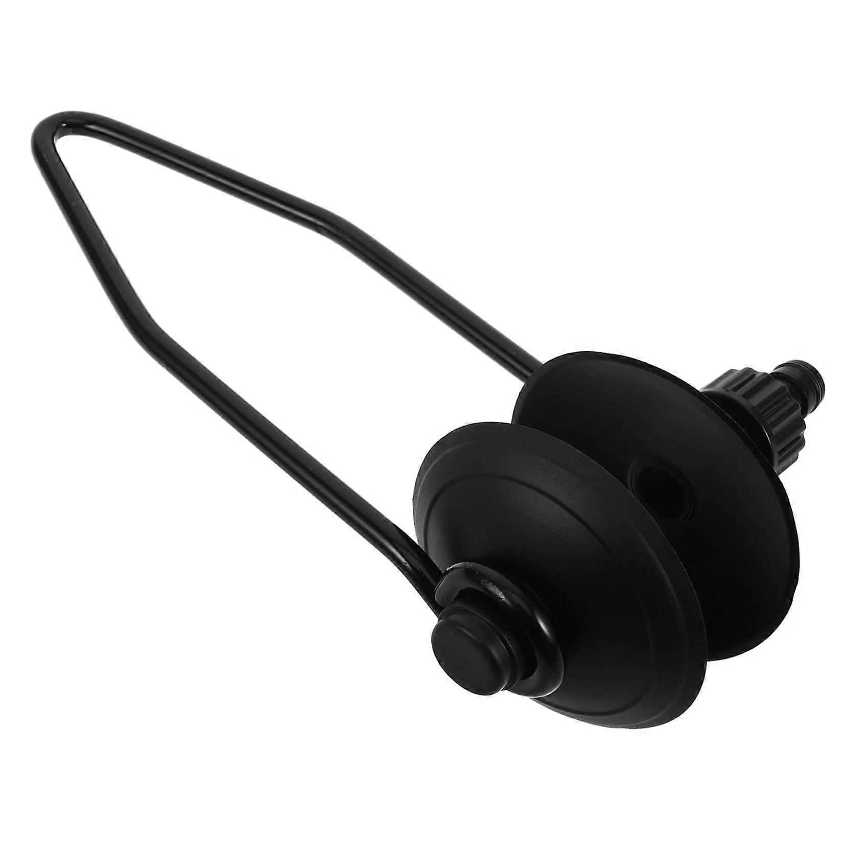 Outboard Motor Cleaner, Outboard Motor Flush, Boat Engines, Part Boat Sleeves, Boat Motor Rinser