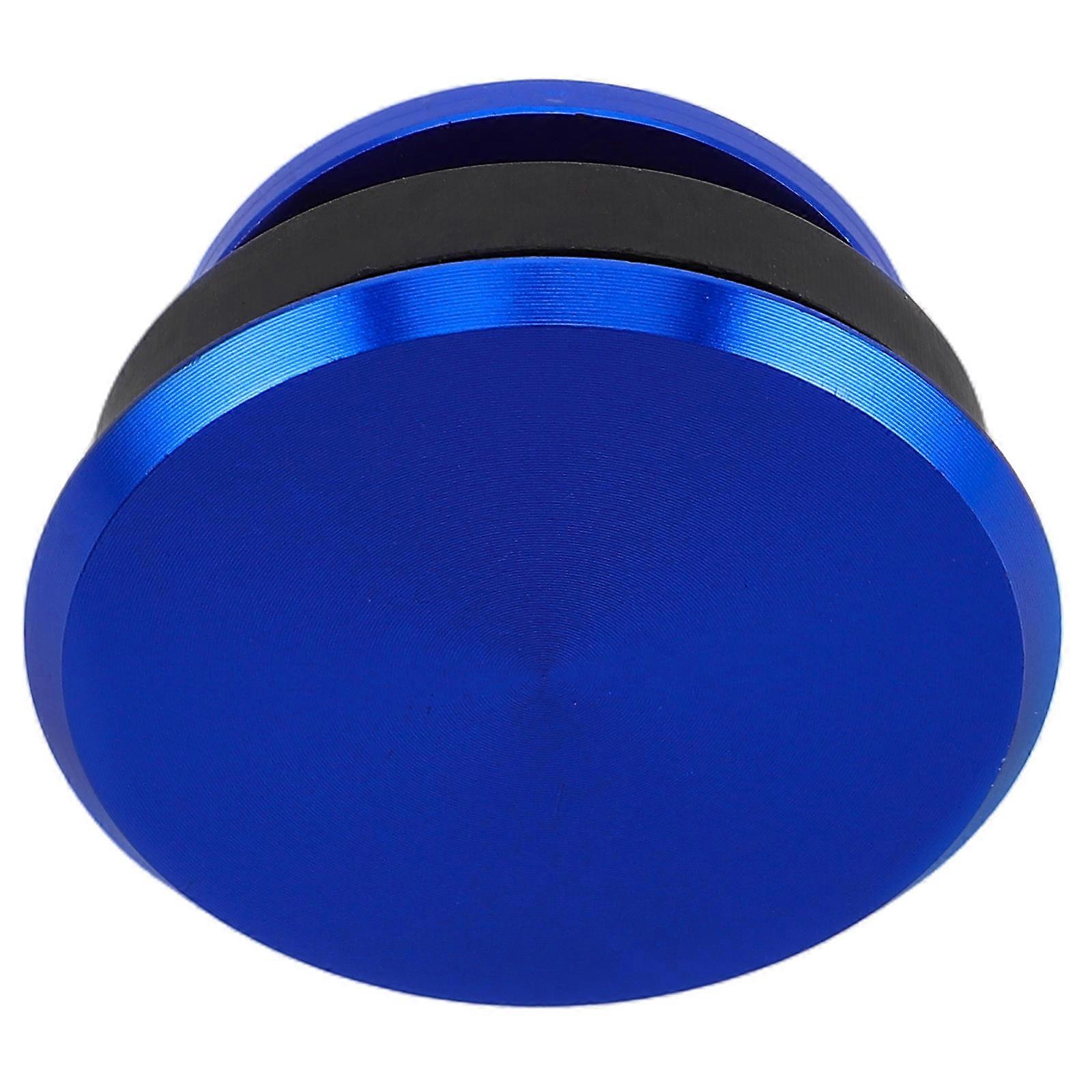 Rear Wiper Stopper Plug Easy Install Block Off Cap for SUV Hatchbacks Enhanced Safety and Reliable Performance for Car Modification