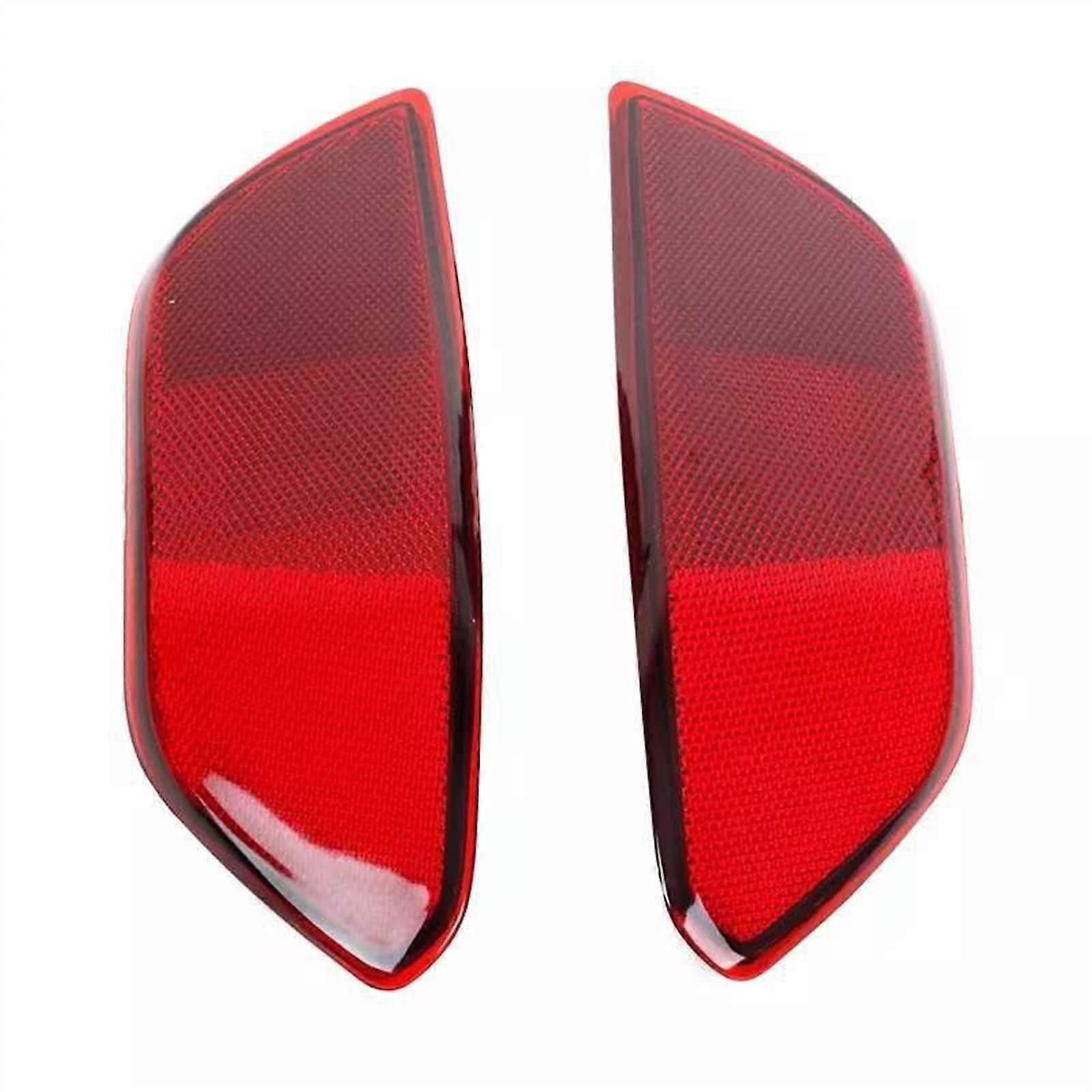 Tail light for Porsche Cayenne 20112014 95863110500 95863110600 rear signal lamp
