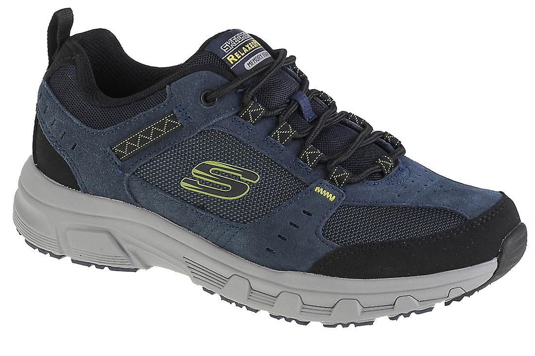 Baskets Skechers Oak Canyon