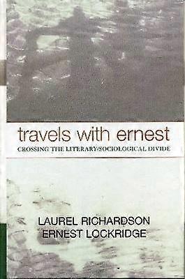 Travels with Ernest