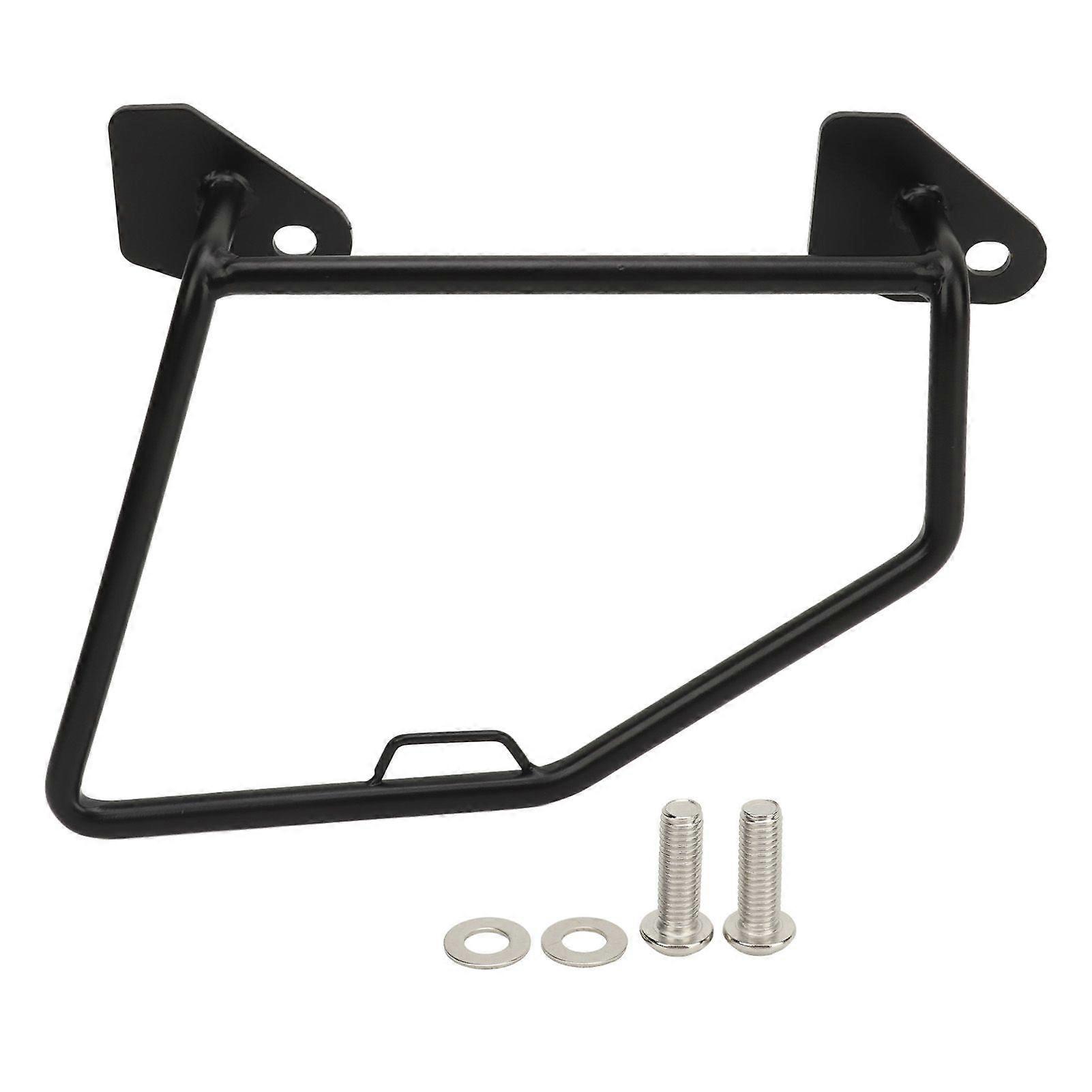 high strength side saddle bag support rack for CM CMX 500 300 250