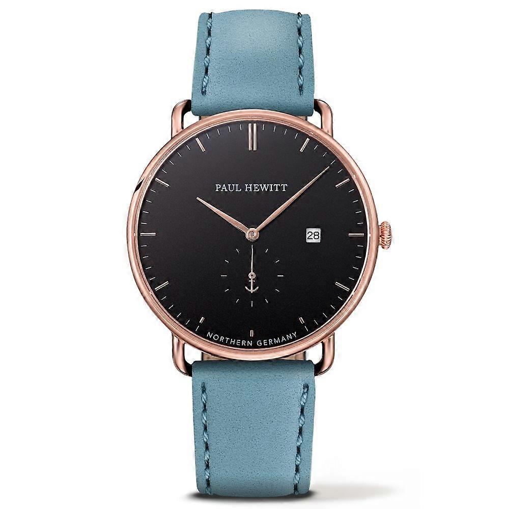 Watches Paul Hewitt phtgarb23m