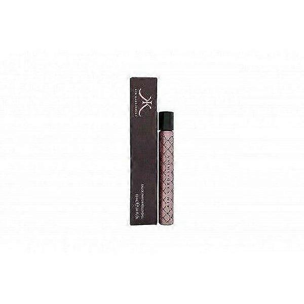 Kim Kardashian 10ml Eau De Parfum Rollerball