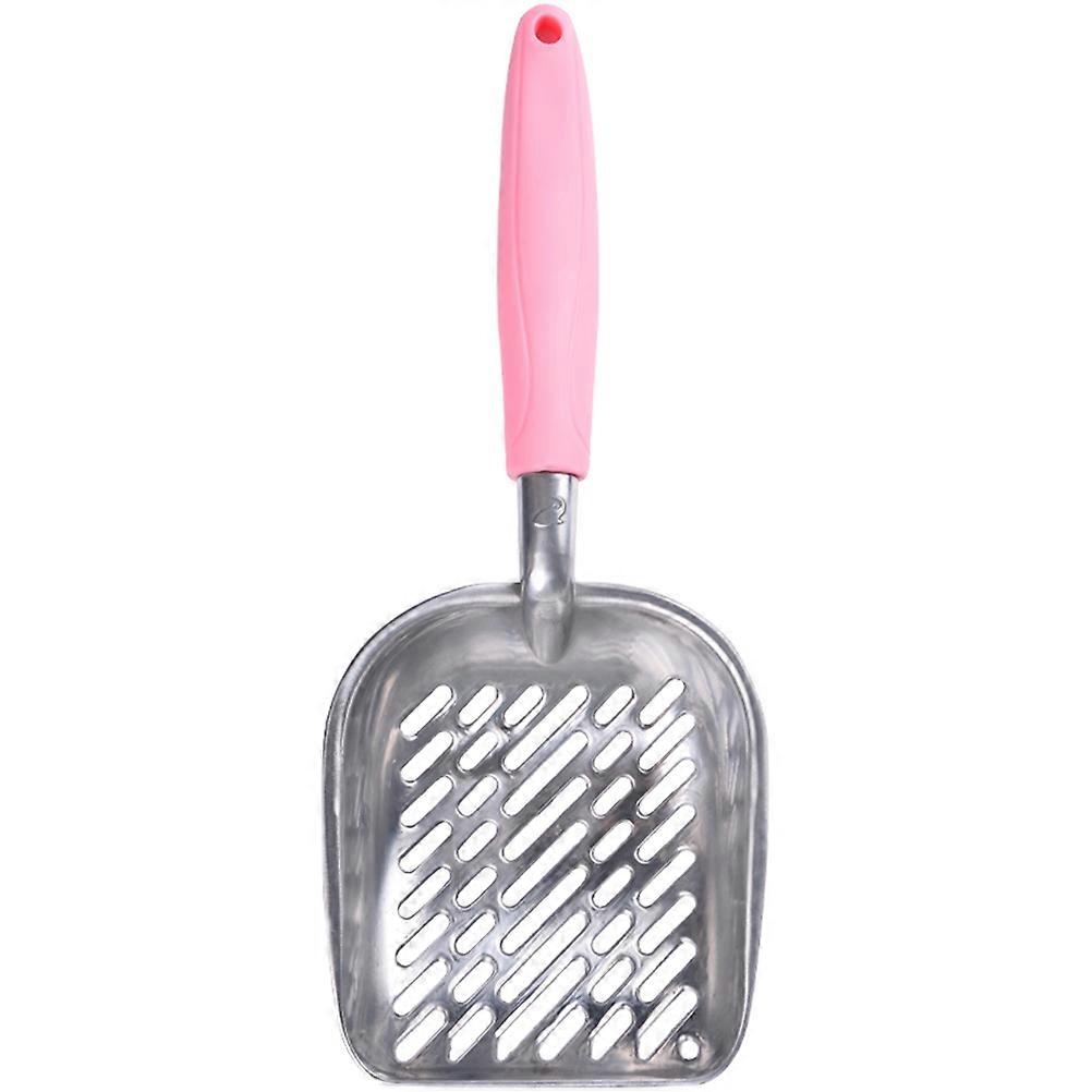 Small Pet Maintenance, Reliable Litter Accessory, Maintains Freshness Longer