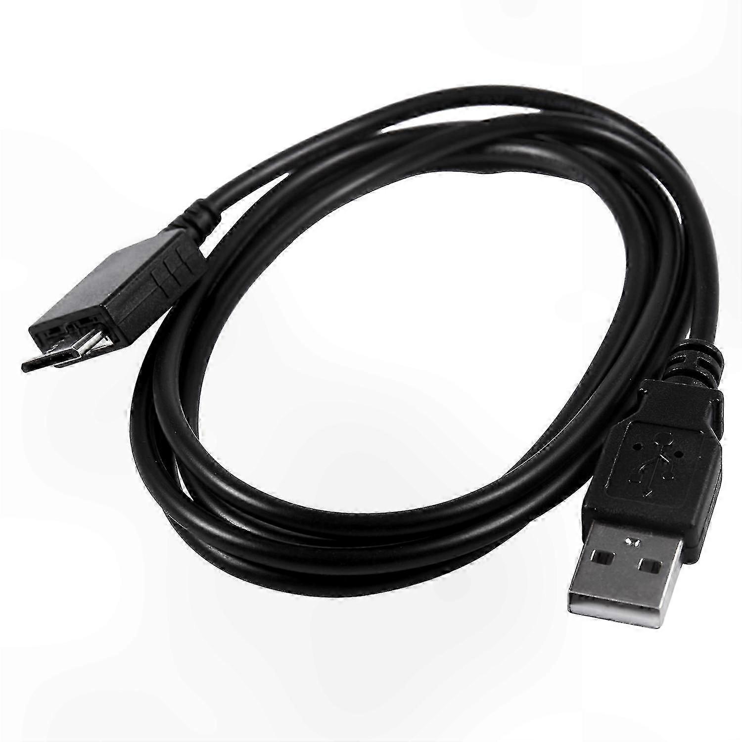 USB Data Charger Cable Walkman MP3 Player-rx