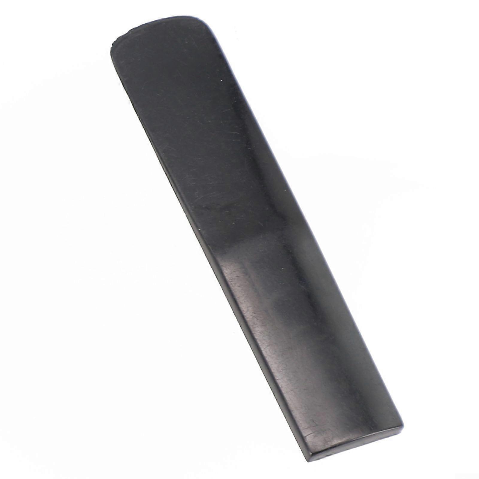 Harz reeds for saxophone and clarinet, strength 5, for beginners (for soprano saxophone) for Soprano Sax