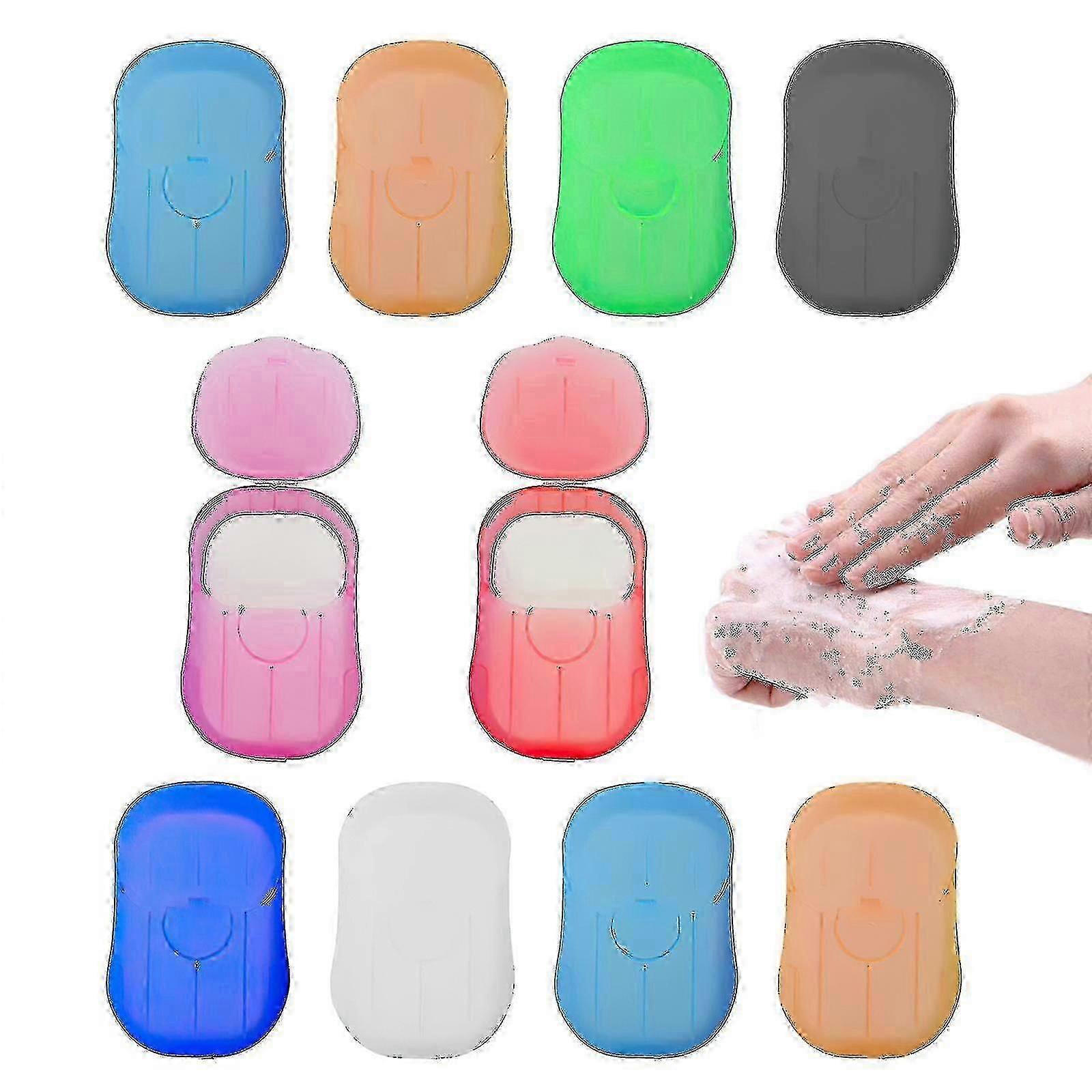 スノーブラシと取り外し可能なアイスショベル, 快適なフォームグリップ付きスノーブラシ, 車用, イエロー