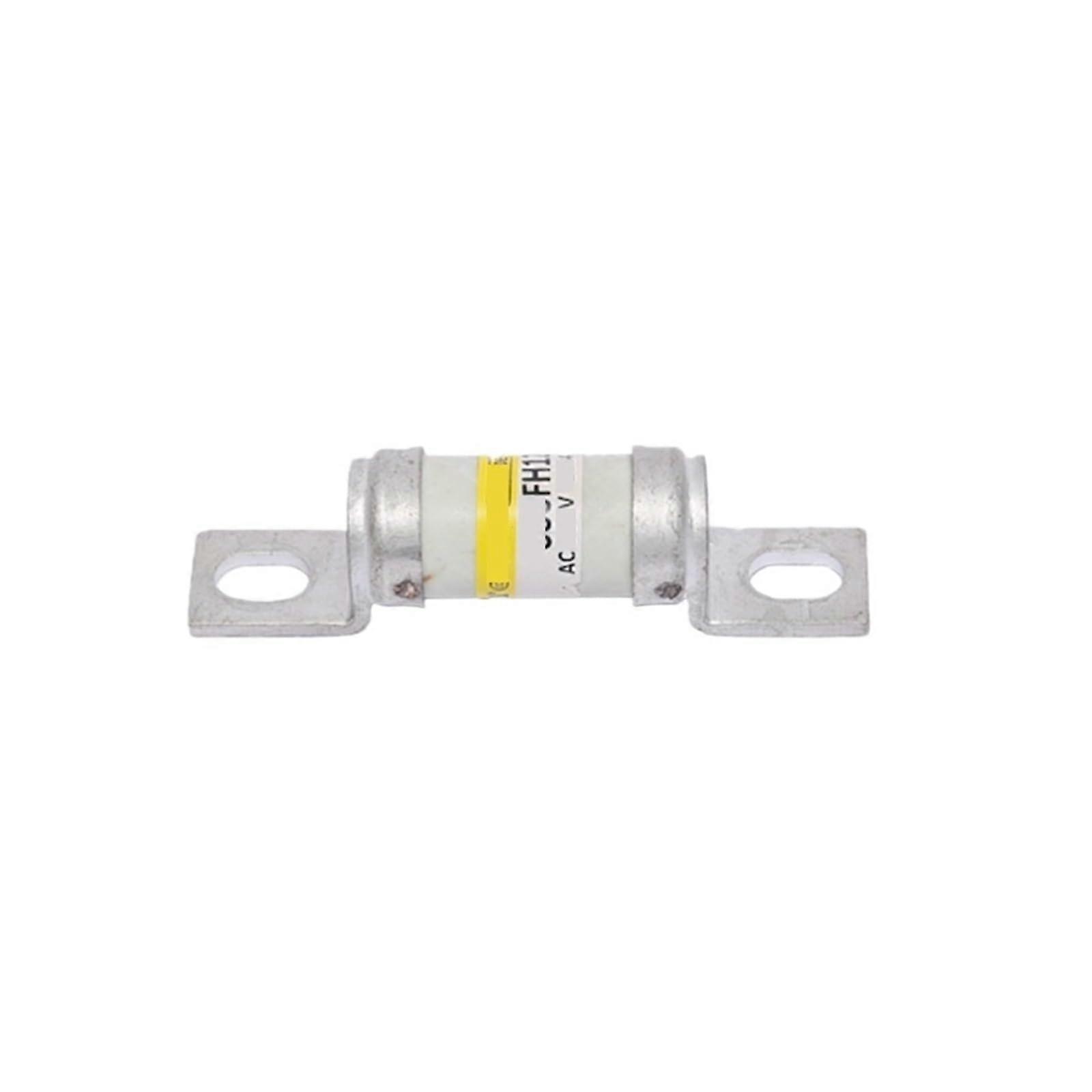 Fast-Acting Fuse 1000FH225S 1000FH250S - FH Series, PCB Protection, Compatible With 1000FH Series