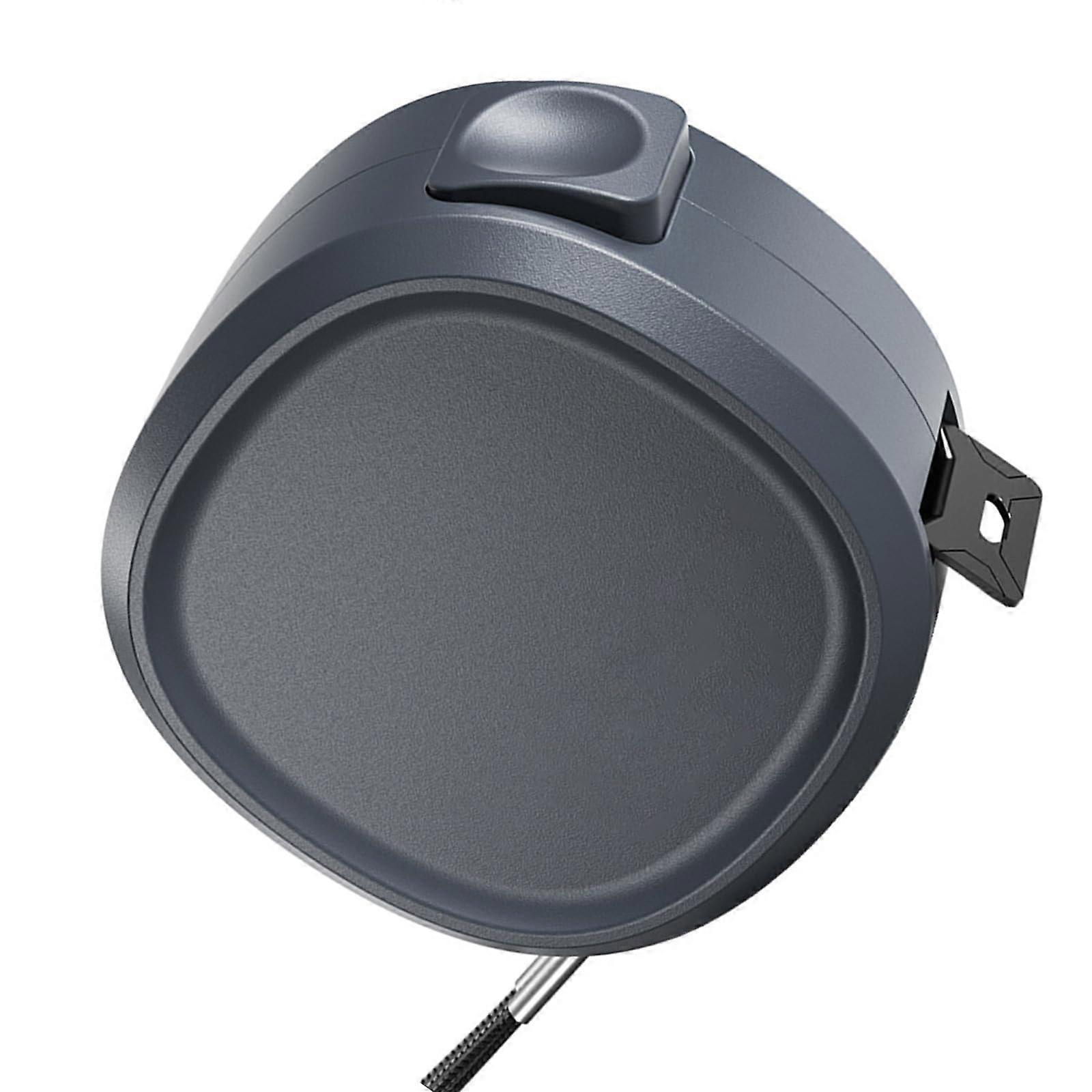 precision measurement scale with fluorescent coating for easy reading in lowlight conditions.