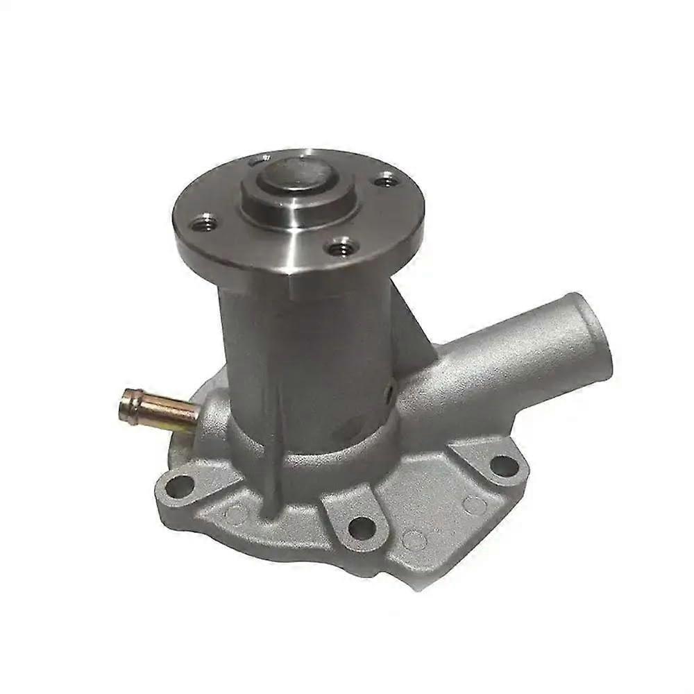Water pump compatible with B115 model