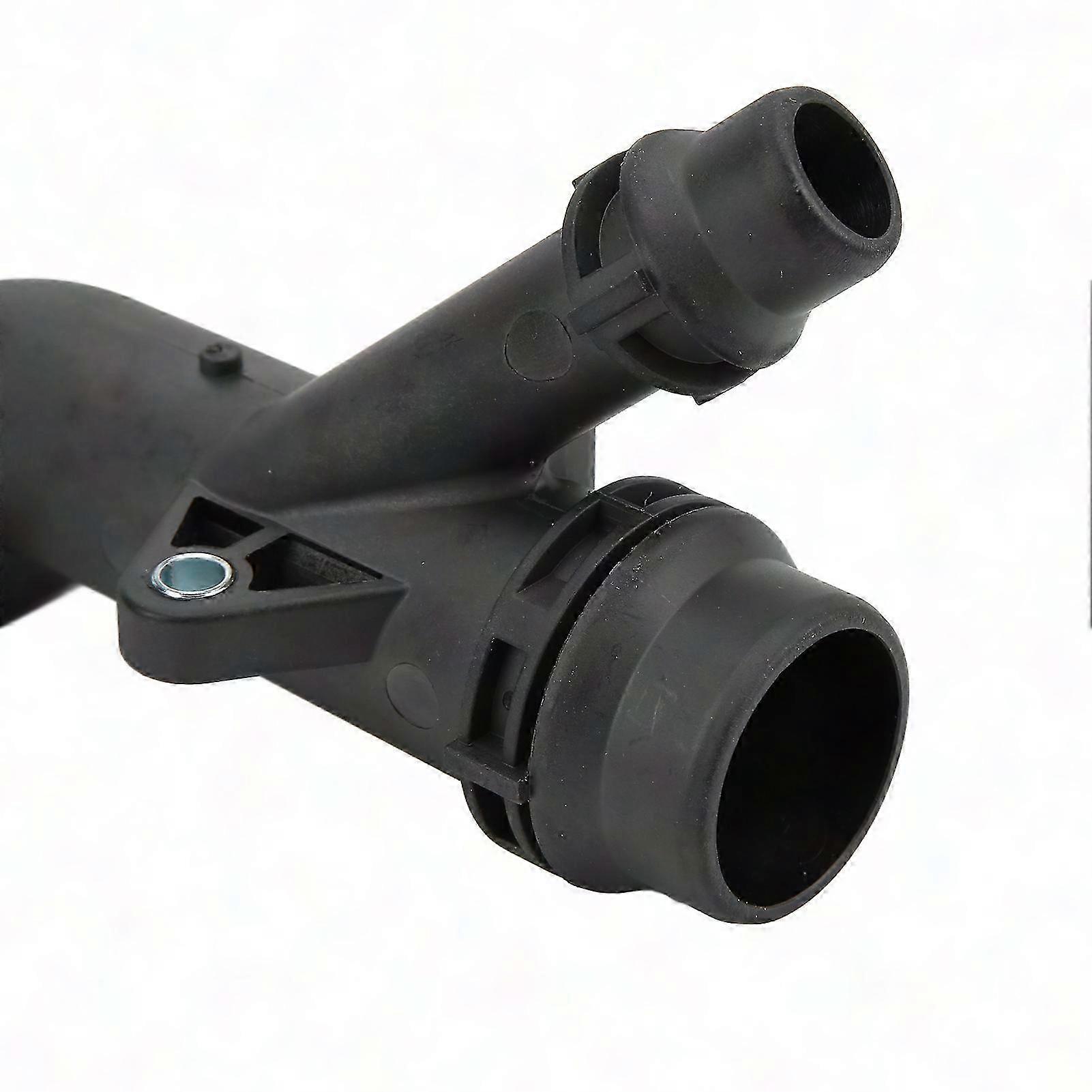 Cooling Hose Pipe Connector 11537560130 Replacement for E46 E60 E61 E81 E83 E84 E85 E87 E88 E90 E91 E92 E93