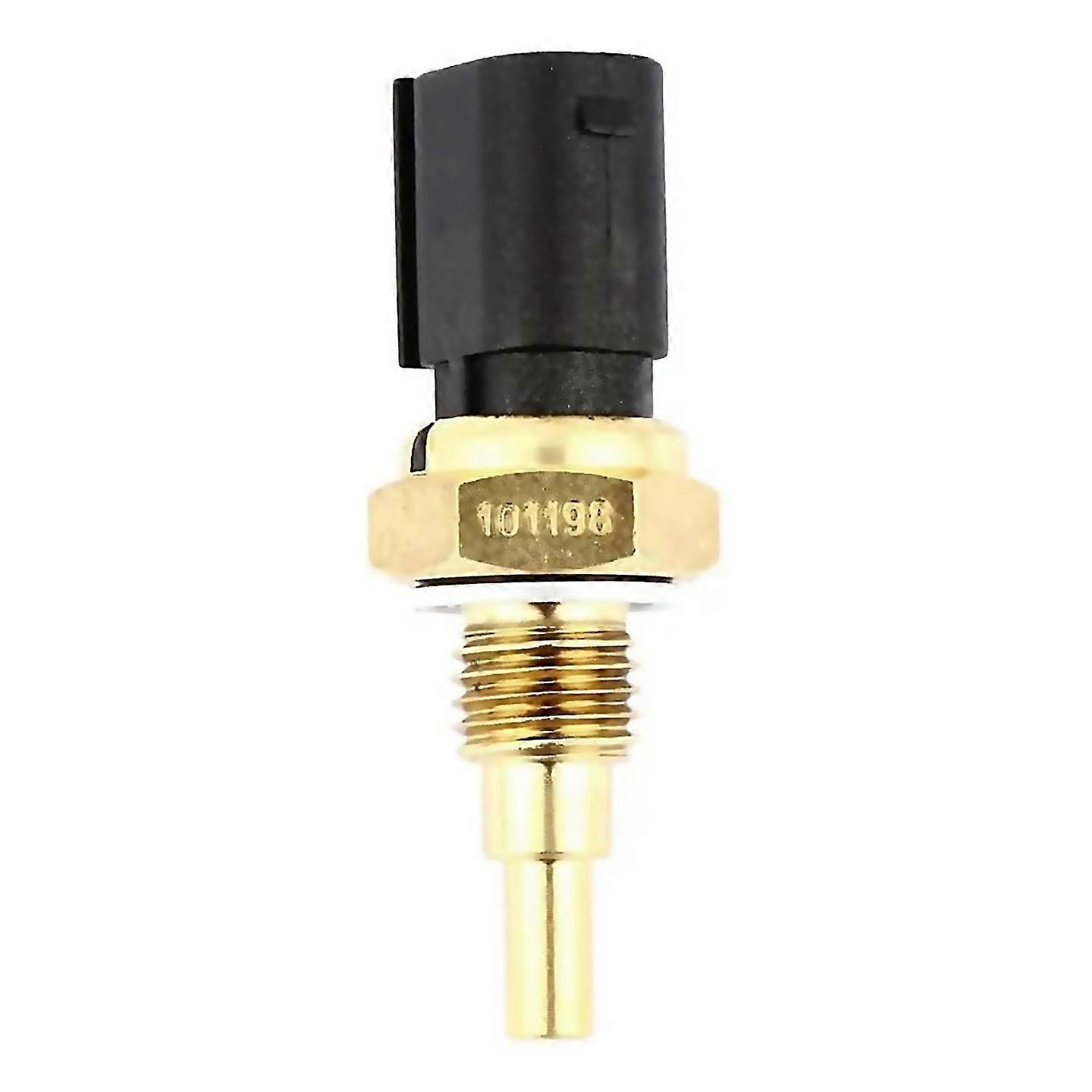 For water coolant temperature sensor 018b022810 for cf500