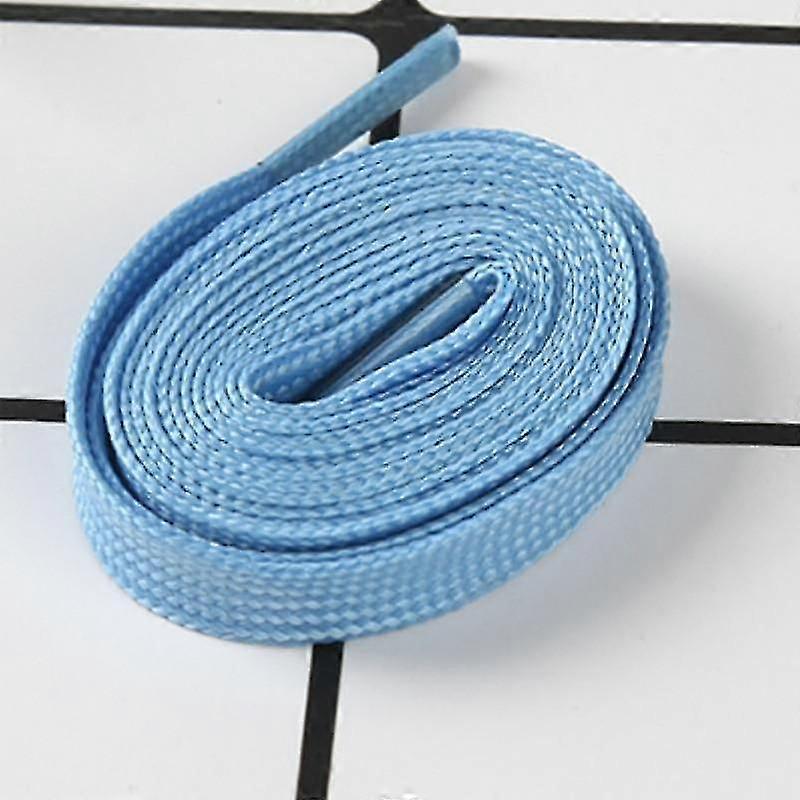 Glow in the Dark Shoelaces for Canvas Sneakers