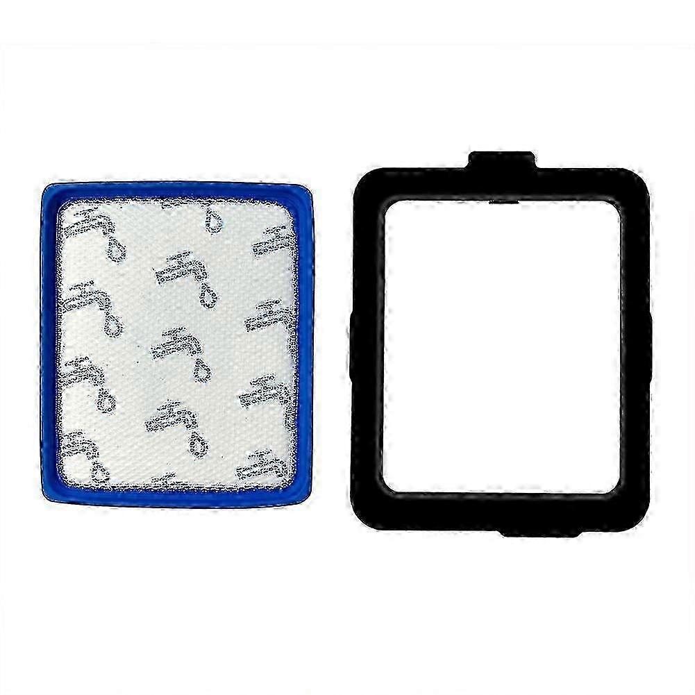 For Philips Cp0616 Fc9728 Fc9730 Filter Screen And Filter Frame