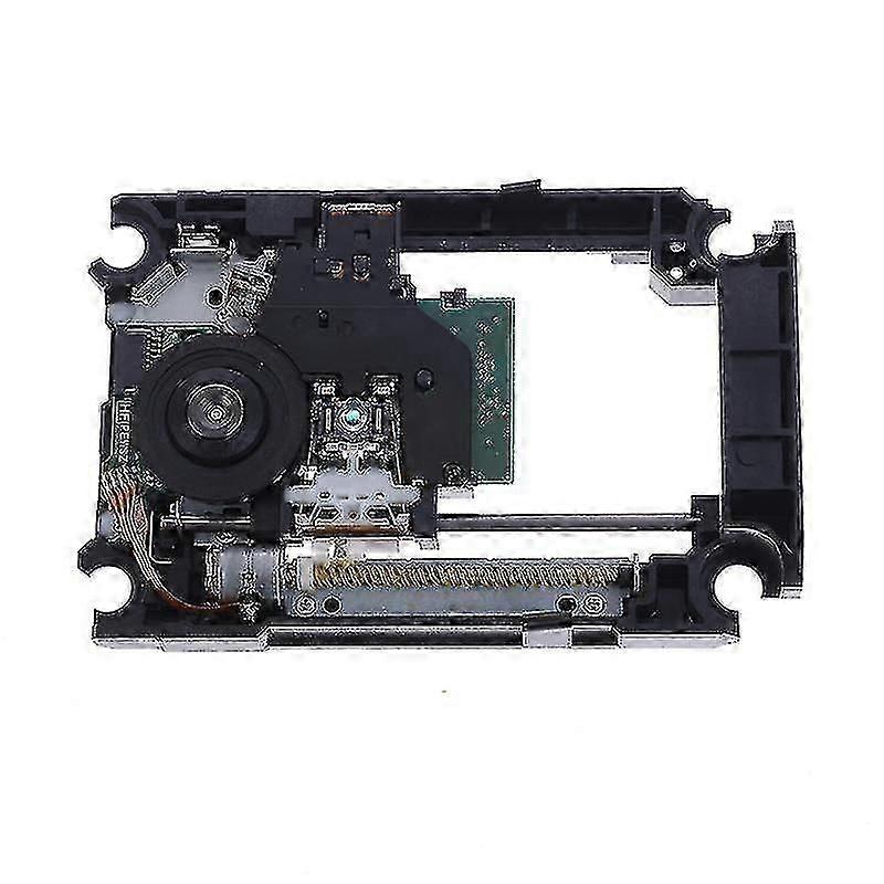 Replacement Blu Ray Lens Deck for PS4 Console
