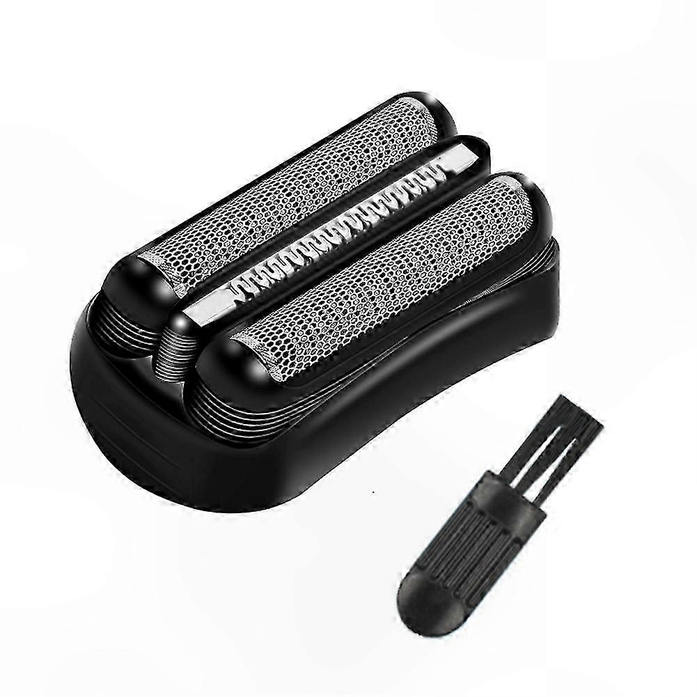 Shaver Head Compatible with Series 3040s 300s 310s 3080s Models