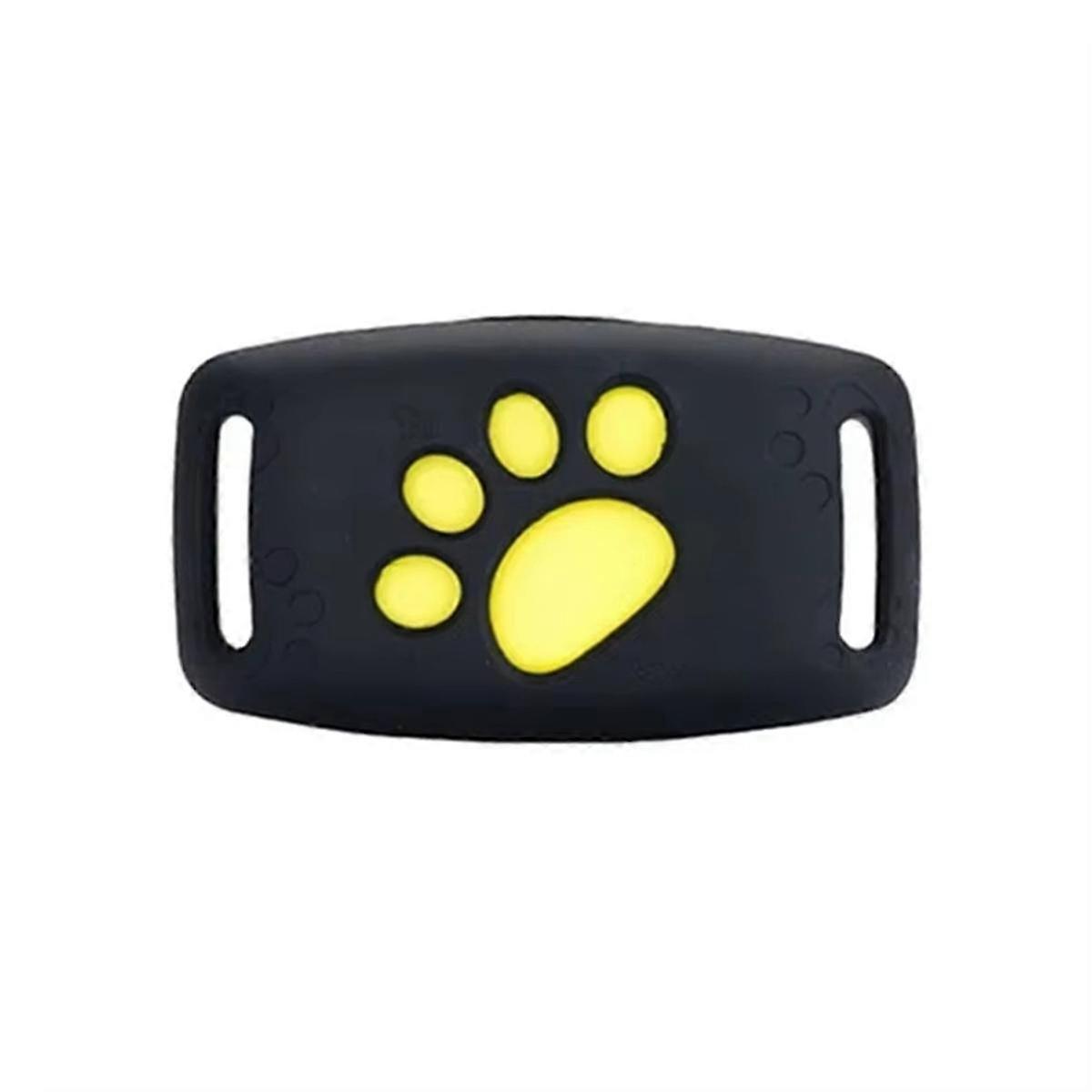 Dogs Cats GPS Tracking Pet GPS Tracker