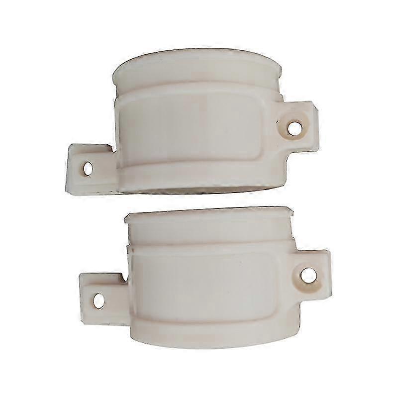 Motorcycle fork sleeve for DR250, front damper cover protector