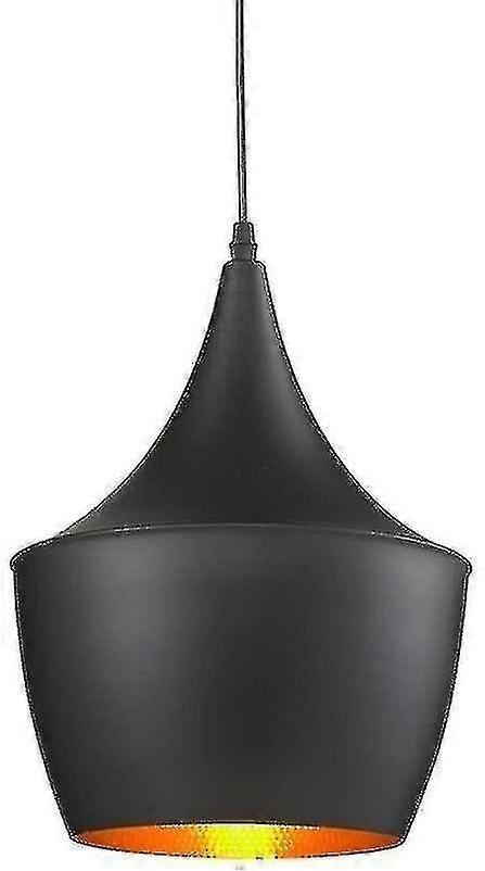 Chandelier Ceiling Lamp 40w Industrial Dining Lamp Metal Lamp E27 Socket Does Not Include Restaurant