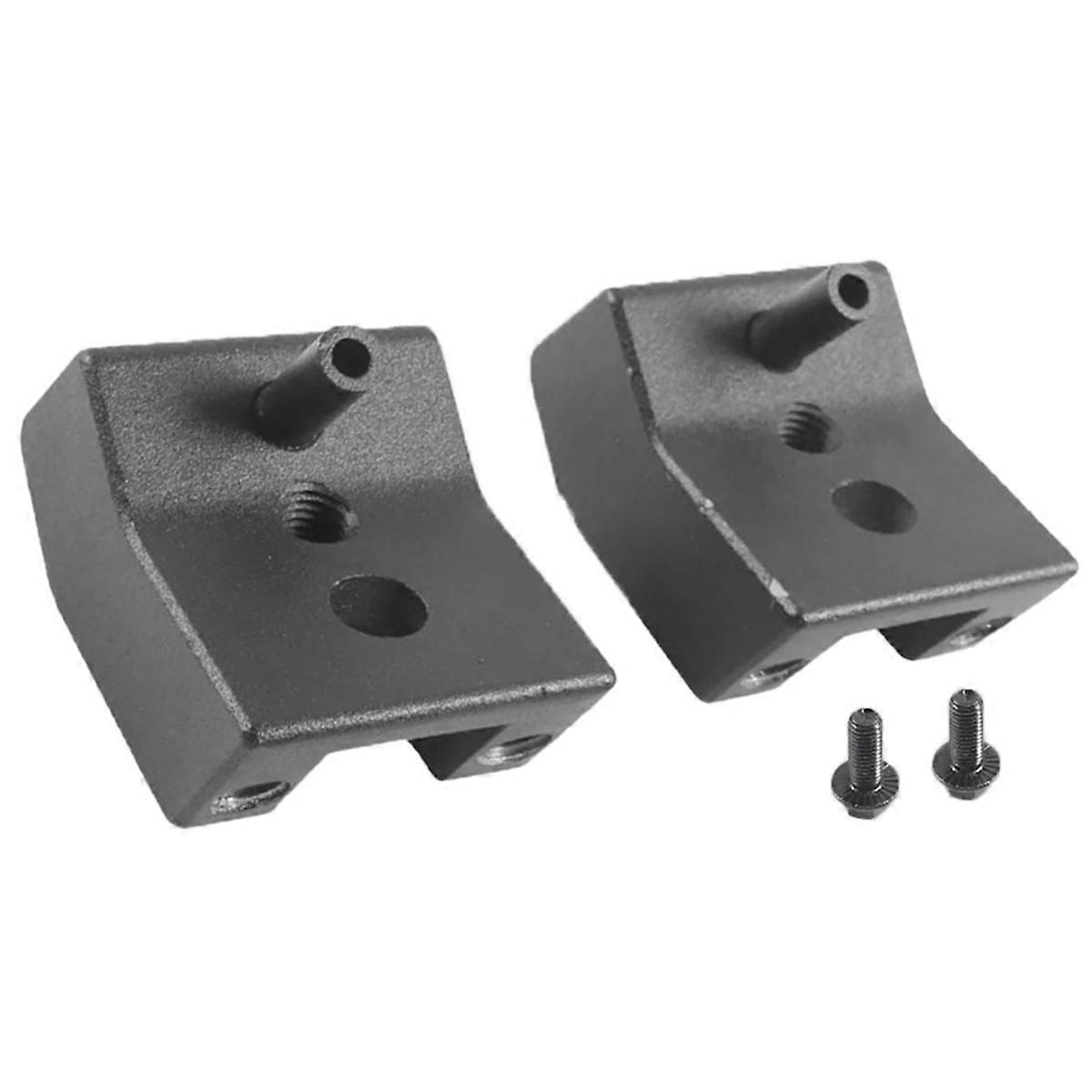 Riser Seat Spacers Jacker Lift Kit Front Seat Spacers for