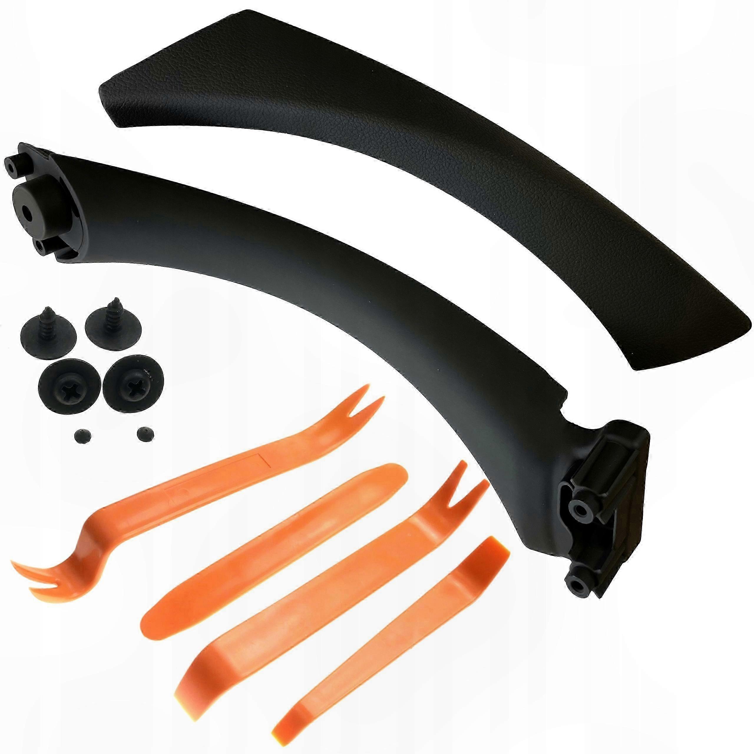 Front Right Door Handle for E90 E91 E92 E93 Vehicles