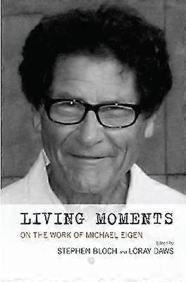 Living Moments