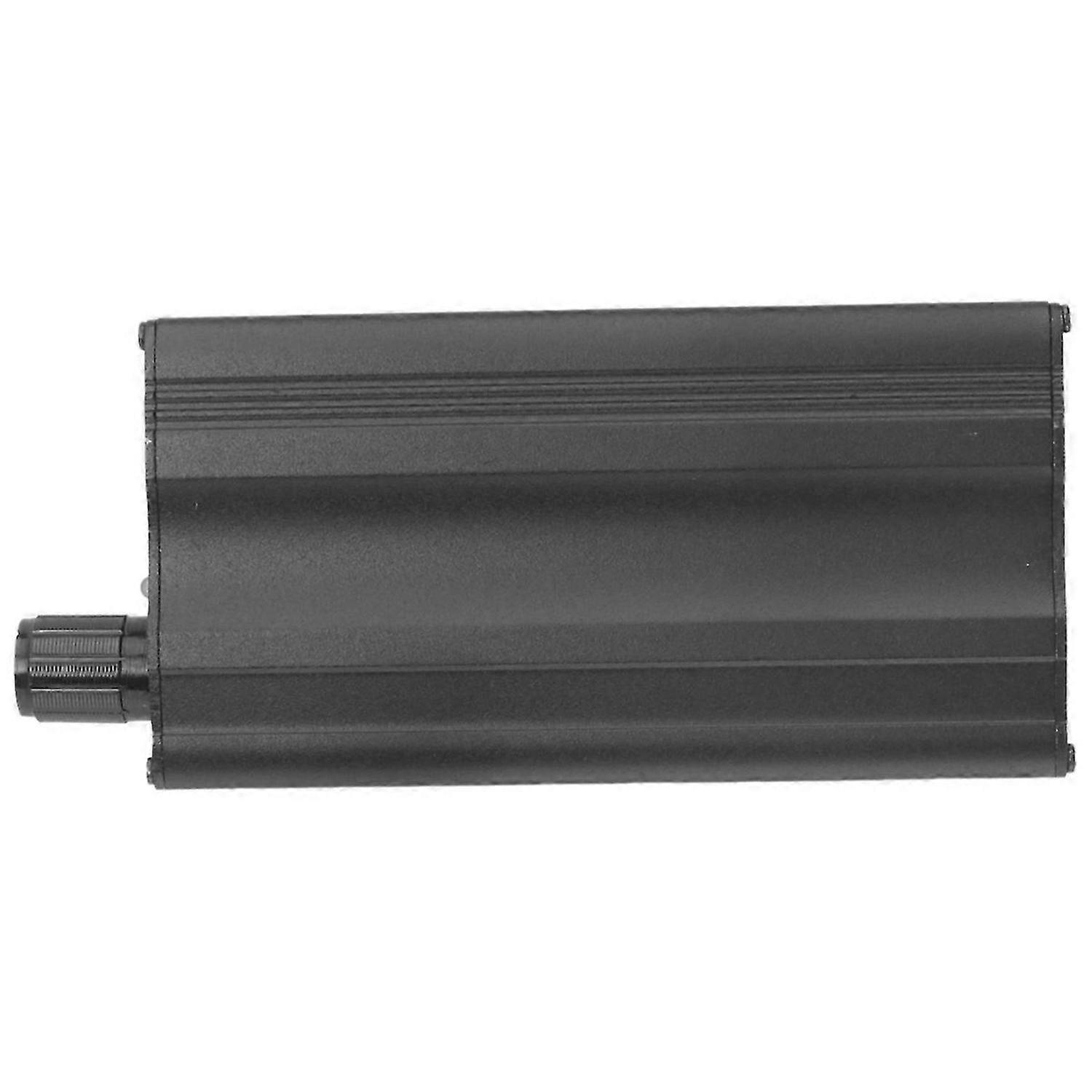 MX-K2 CW Keyer Automatic Key Controller for Radio Amplifier