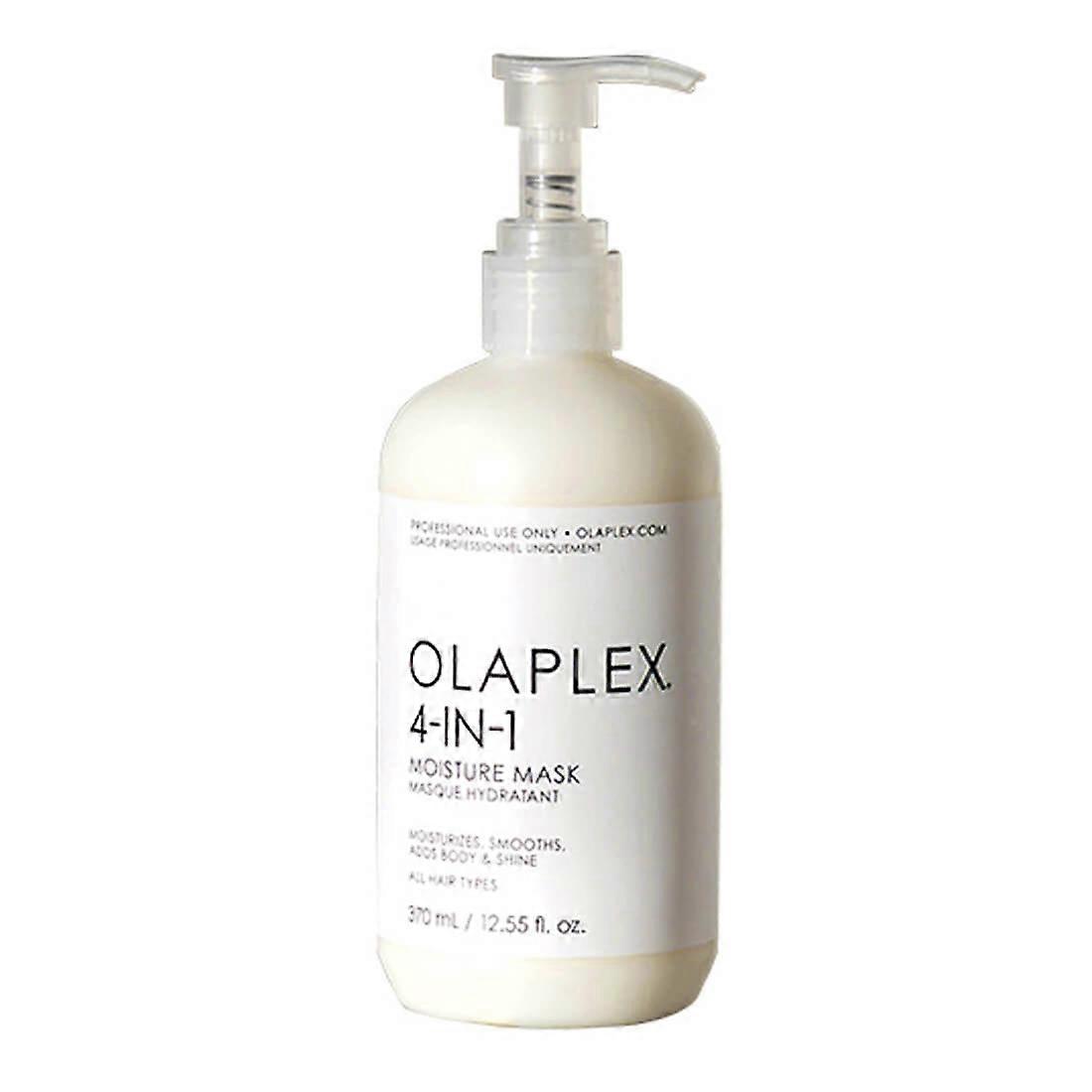 Olaplex 4-in-1 Moisture Mask 370ml