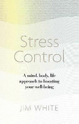 Stress Control