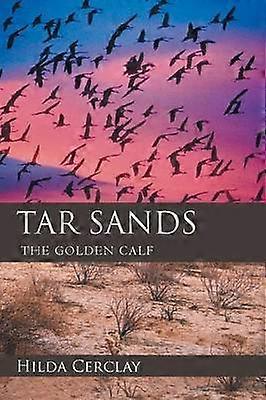 Tar Sands