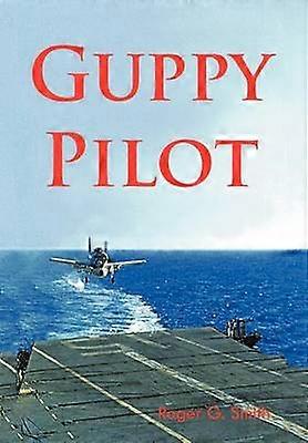 Guppy-Pilot