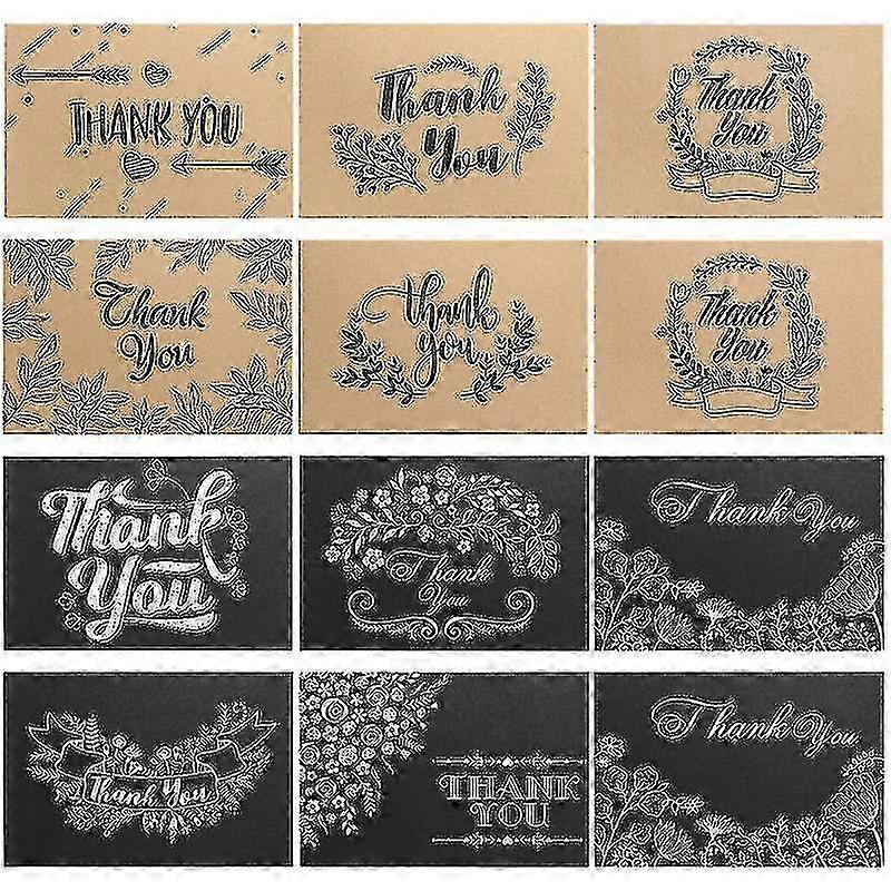 Paper Greeting Card For Writing Use 2025