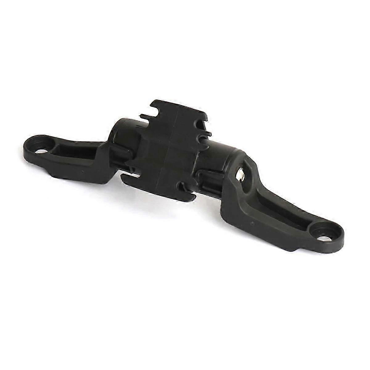 Motorcycle Navigation Holder for 1290 Super Adventure R 1290