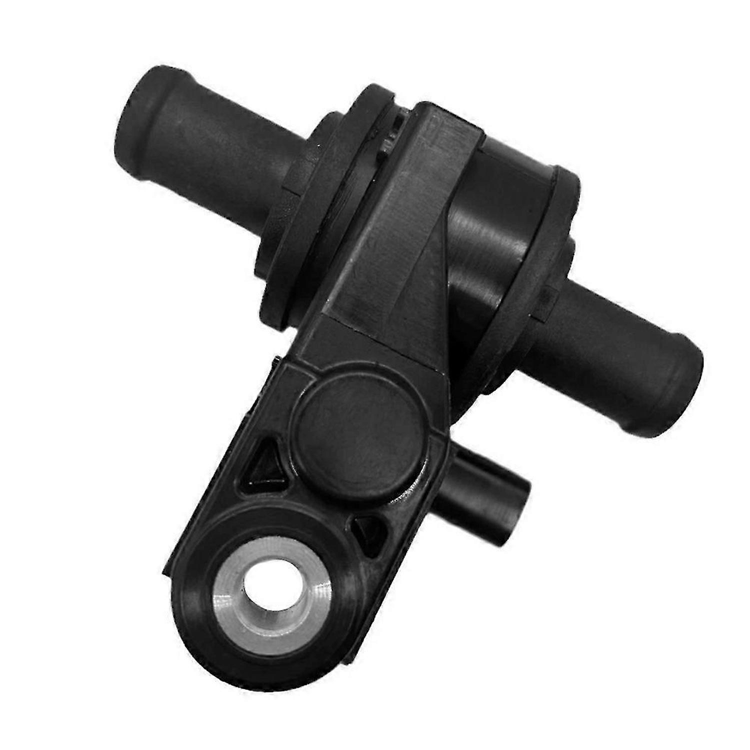 Heater Wate Valve 16671-24020 for Toyota Avalon RAV4 Corolla Camry 18-21 Engine Coolant Flow Control Valve 16671-F2020