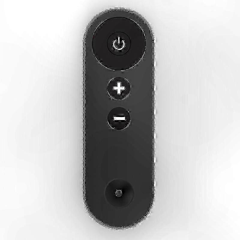 Universal Remote Control for Treadmills Replacement Part Home Gym Equipment Accessory