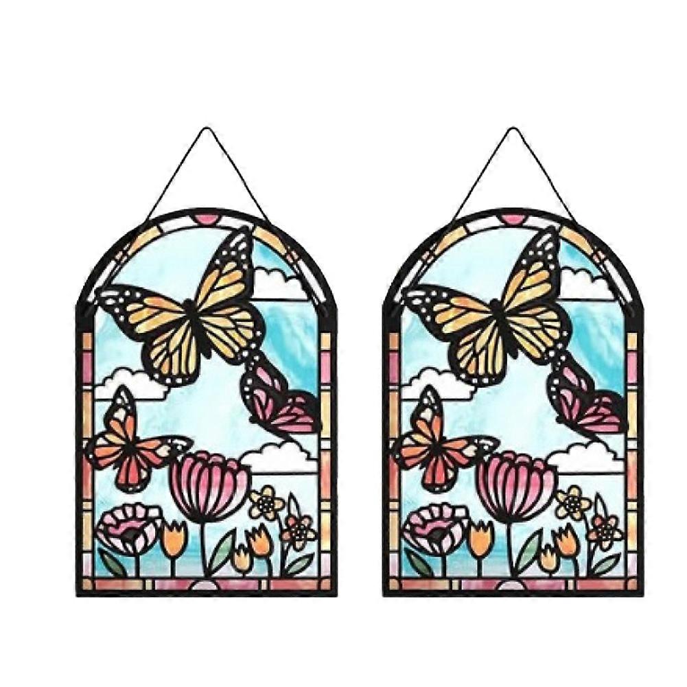 Butterfly Blessing to Have a Mom Like You bird Card
