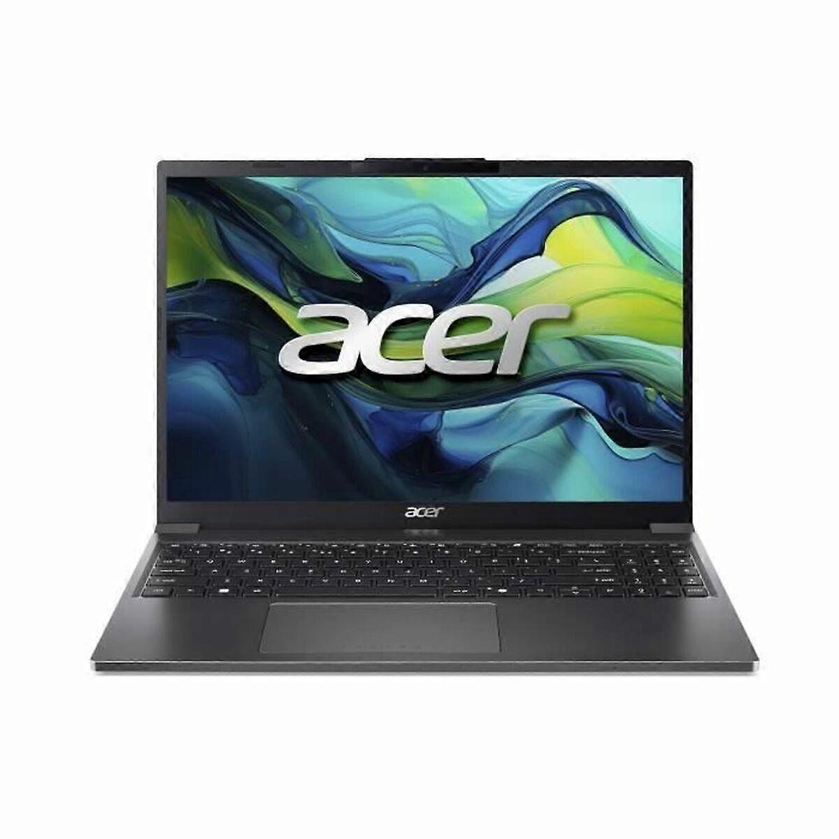 Notebook Acer