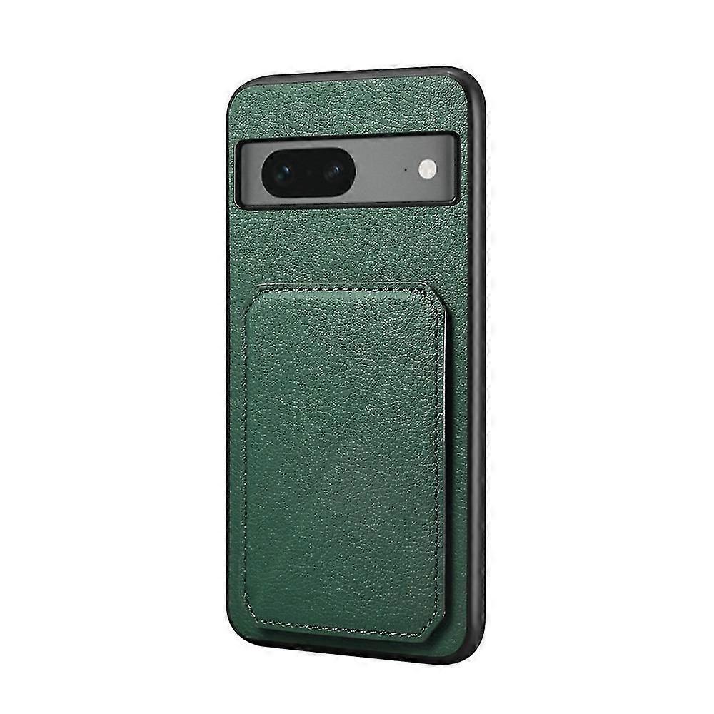 Calf Phone Case For Google Pixel 7