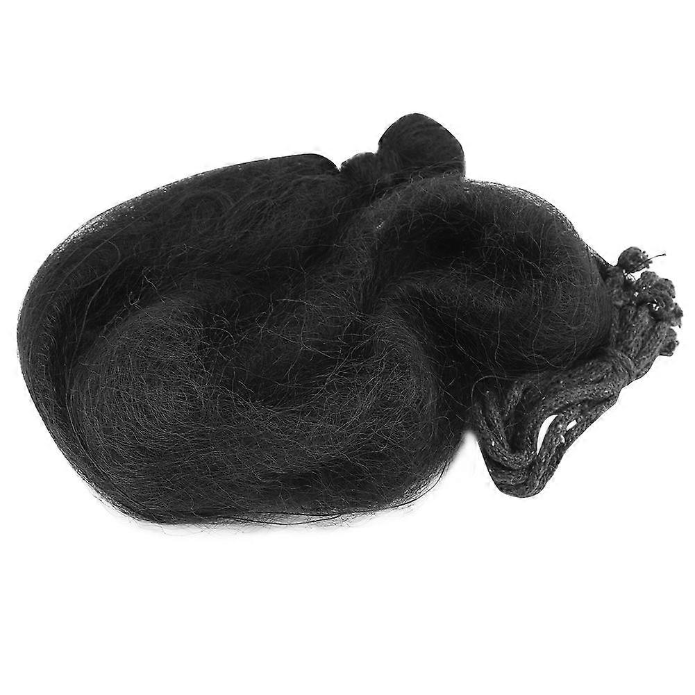 3*12M Anti bird Mesh Garden Bird Netting Crops Fruits Vegetables Protection Net